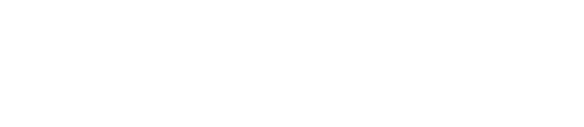 KOKTOGEL LOGO