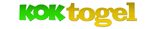 koktogel